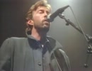 Eric Clapton - Forever Man