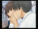 【実況】キミキスでうどんな彼女を作るんだ part7 【うどん編】