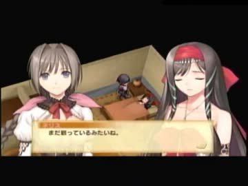 【穏やか生活記】シャイニング･ハーツを実況プレイ～#11