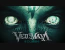 Veil Of Maya - Punisher