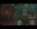 【ジオン】NS　きんぐ　TT【Aクラス】