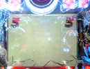 120414_135925.3gp