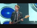 CNBLUE - Hey You [2012/04/14]