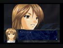 【実況】聖ニコニコ実況探偵団 ファイル31【此花4】