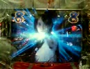 120414_142455.3gp