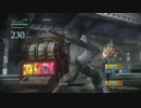 【最高難易度】エンドオブエタニティ実況プレイpart113【c11b2/5】