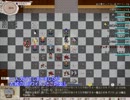 【Elona】お兄ちゃんと12人の妹　その10-2【omake】