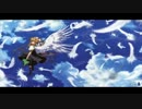 【ニコカラ】鳥の詩　（カラオケ）