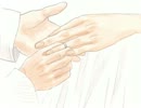 【GUMI】 あなたからもらったもの 【オリジナル曲】