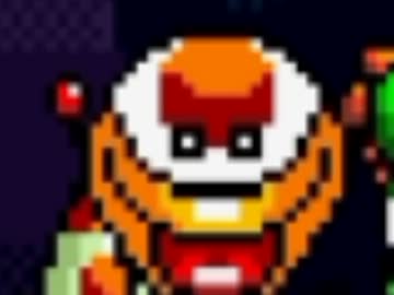 ゆっくり実況プレイ 思い入れのヨッシーアイランド パート３ 前半 ニコニコ動画