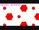 【初音ミク】BRAIN SHAKE【オリジナル曲】