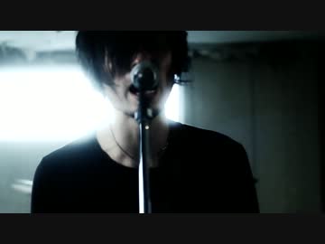 【超画質】Left - Mother
