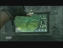 【COD:MW3】浪速のFFA M60E4
