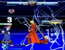 【MUGEN】ルーキーズ集結!男女ペアNewAgeトーナメント　Part29