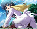 [エロゲ実況ぷれい]clover　point　part43（月音√）part6