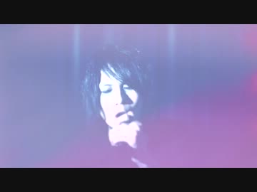 【超画質】another sunnyday - Time for Healing