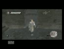 素人肉屋が【アサシンクリードⅡ】を実況チックにプレイ　part29