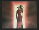 【腐れ実況】二日酔レオンのバイオハザード4‐part14【PS3版】