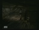 【実況】滑舌のよさ零～zero～ part.1