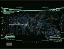 【XBOX360】CRYSIS2　最高難易度クリアしたい！Part.05