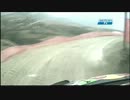WRC 2012 Mexico Day 2 Part 1