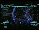 【XBOX360】CRYSIS2　最高難易度クリアしたい！Part.06