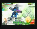 【S4】残念なポイ厨の追憶No.1７【ブルアァァB】