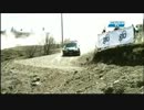 WRC 2012 Mexico Day 2 Part 2