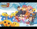 Theme_of_ROCKMAN EXE6~TGSMIX~