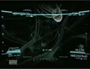 【XBOX360】CRYSIS2　最高難易度クリアしたい！Part.07