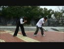 【DAJ◎SHI】Soar踊ってみた【コラボ復活】