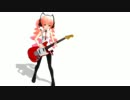 tesuto.mp4