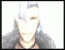 一人暮らしの寂しさに耐えかねてXenoblade実況プレイpart61-6（最終回）