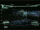 【XBOX360】CRYSIS2　最高難易度クリアしたい！Part.08