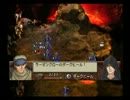 【実況】ベルウィックサーガを7年ぶりにプレイ　Part7