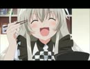こwのwおw味w噌w汁【１分耐久】