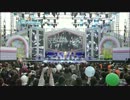 [K-POP] SHINee - Stranger + Sherlock (Clue+Note) (Open Concert 20120414) (HD)