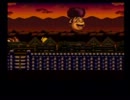 【実況プレイ！？】 がんばれゴエモン２　part6