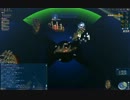 gvonline 2012-04-14 23-12-32-384.mp4