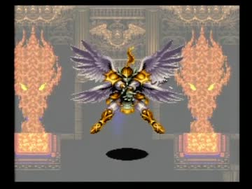 懐かしの聖剣伝説3をフリーダムに楽しみ尽くす実況 Part37