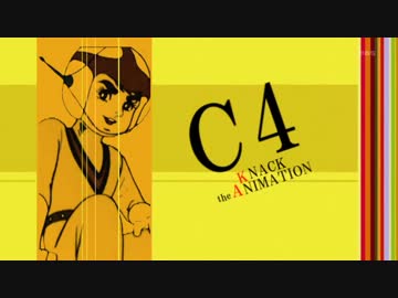 【ＭＡＤ】コロソナ４【ペルソナ４×チャー研】