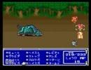 【ゆっくり実況】魔法しか買わないＦＦ５　part32【守銭奴】