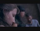 Esmerine - Sprouts / Nohna's Lullaby