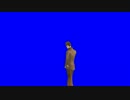 ルシフェルステップBB HDver.