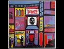 Tom Ze  - Curso Intensivo De Boas Maneiras (1968) 
