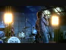 Rivals Sons－Get What's Coming