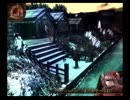 【葛葉ライドウ　対　超力兵団】おなごぼっち実況【第7回】