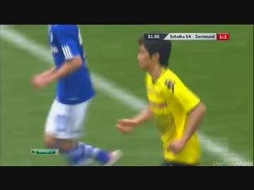 ㉛ しゃるけとうどん