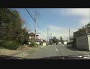 Cervo's on board camera ～おまけでHarU.Z～  ＜Sector 5＞