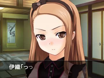 【かまマス】孕Ｍ＠ｓ　第13話【Novelsm@ster】